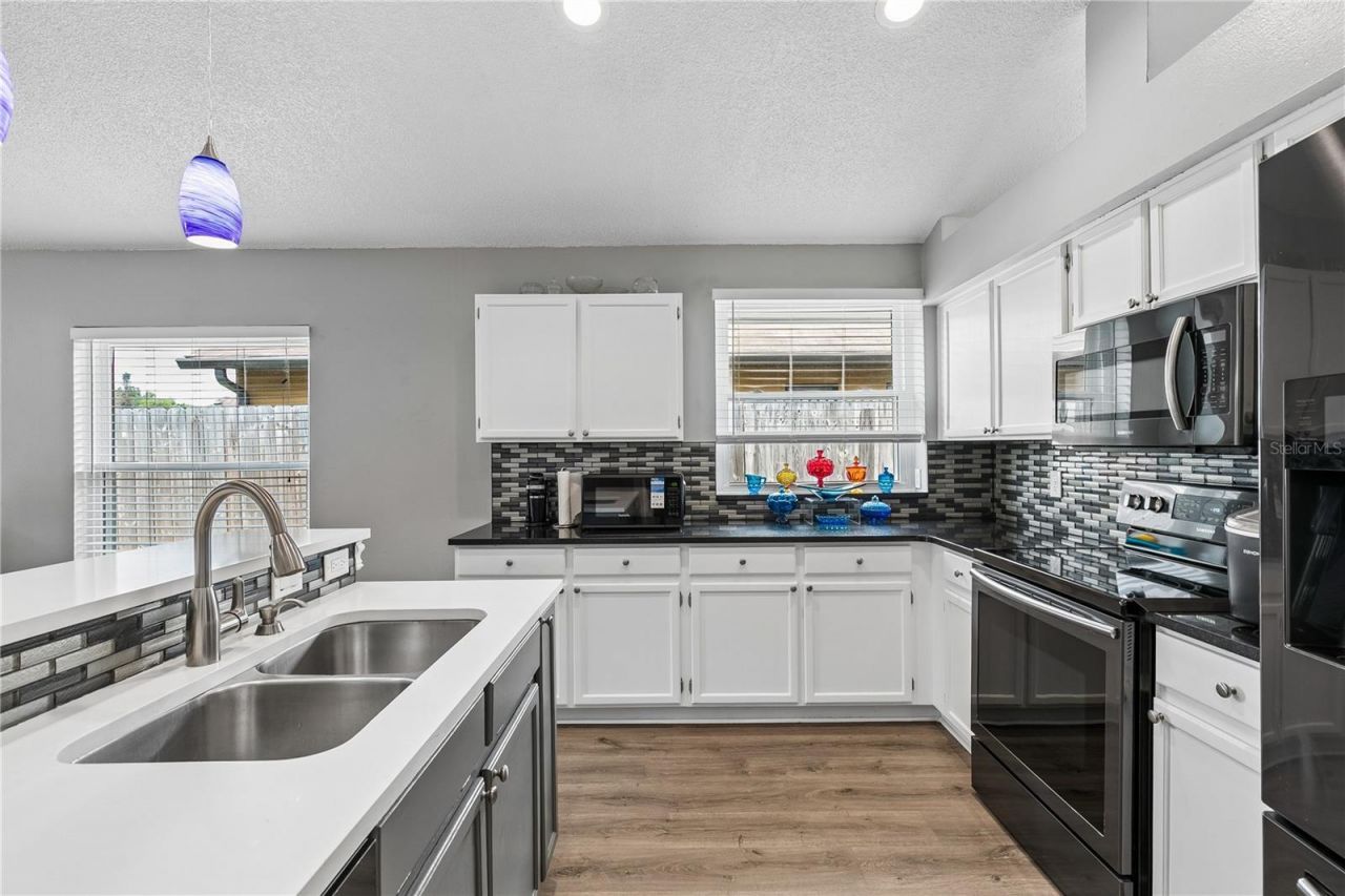 2450 Island Club Way, Orlando, FL 32822 Photo