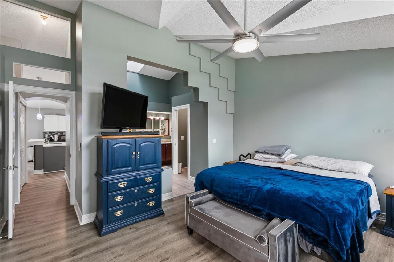 2450 Island Club Way, Orlando, FL 32822 Photo