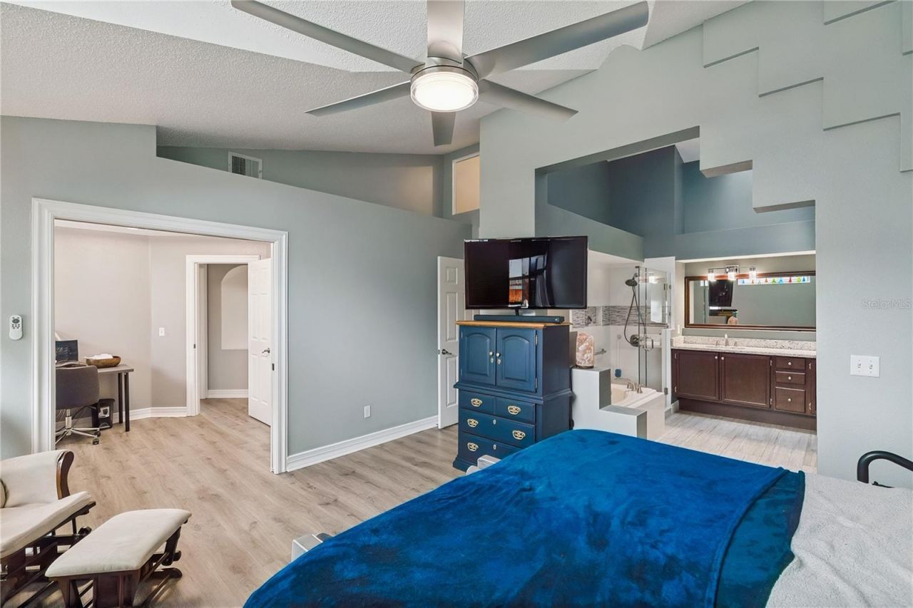 2450 Island Club Way, Orlando, FL 32822 Photo