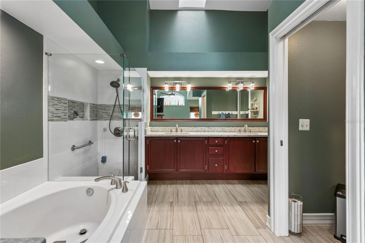 2450 Island Club Way, Orlando, FL 32822 Photo