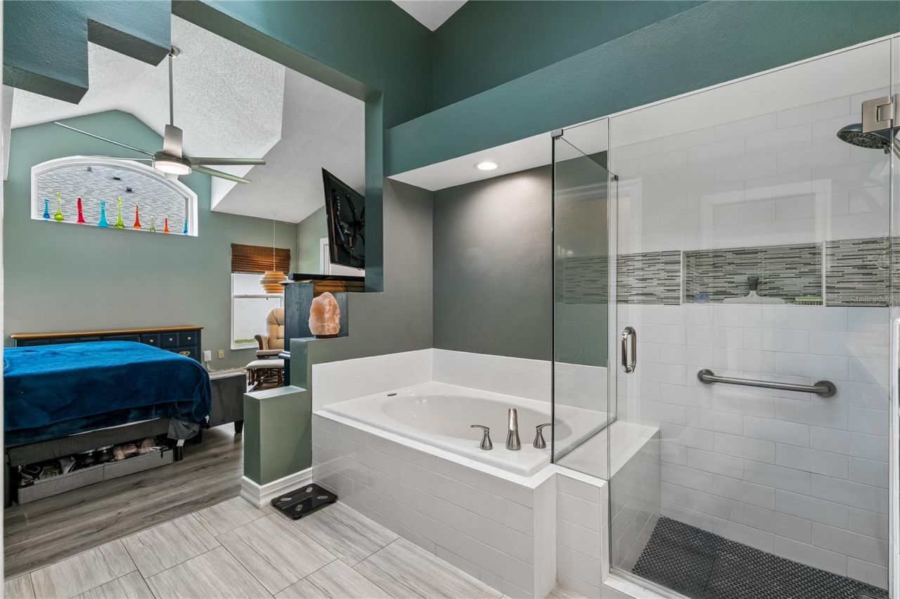 2450 Island Club Way, Orlando, FL 32822 Photo