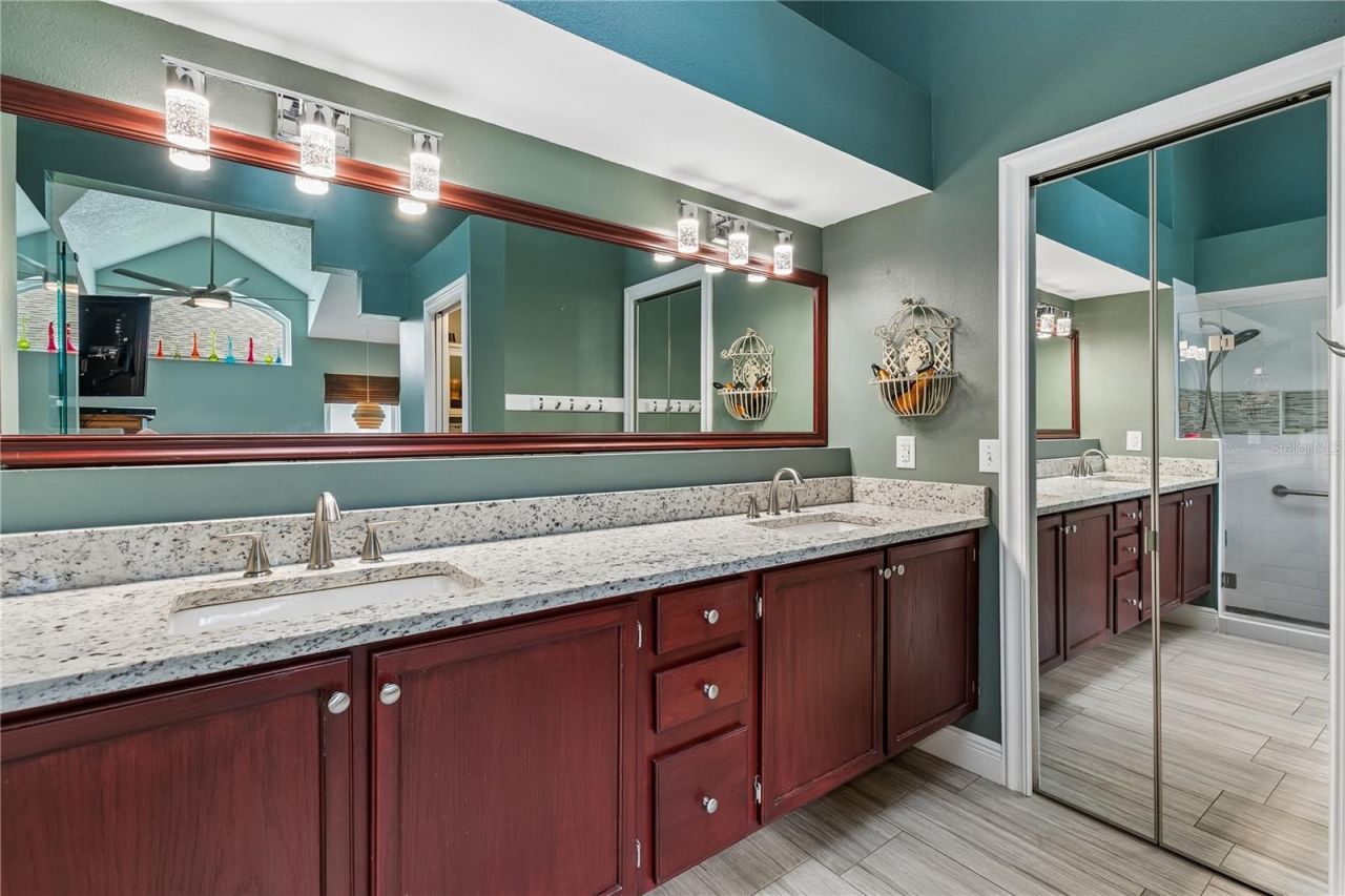 2450 Island Club Way, Orlando, FL 32822 Photo