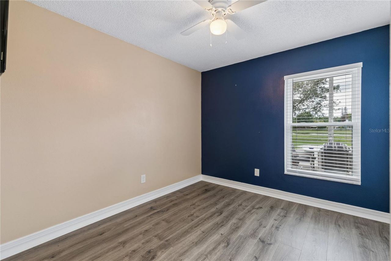 2450 Island Club Way, Orlando, FL 32822 Photo