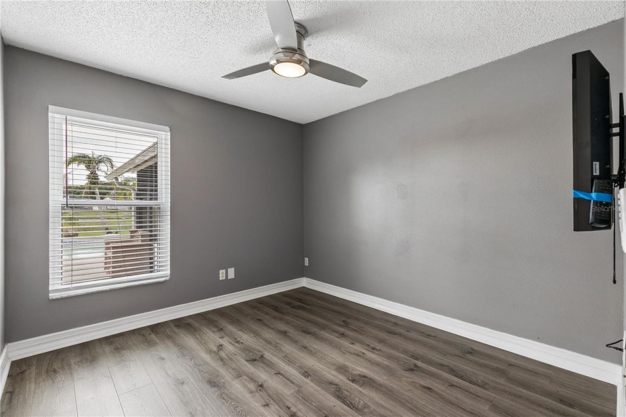 2450 Island Club Way, Orlando, FL 32822 Photo