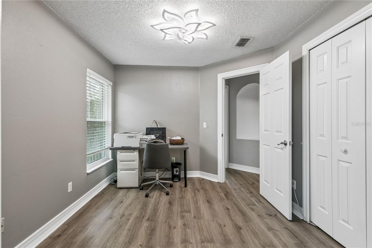 2450 Island Club Way, Orlando, FL 32822 Photo