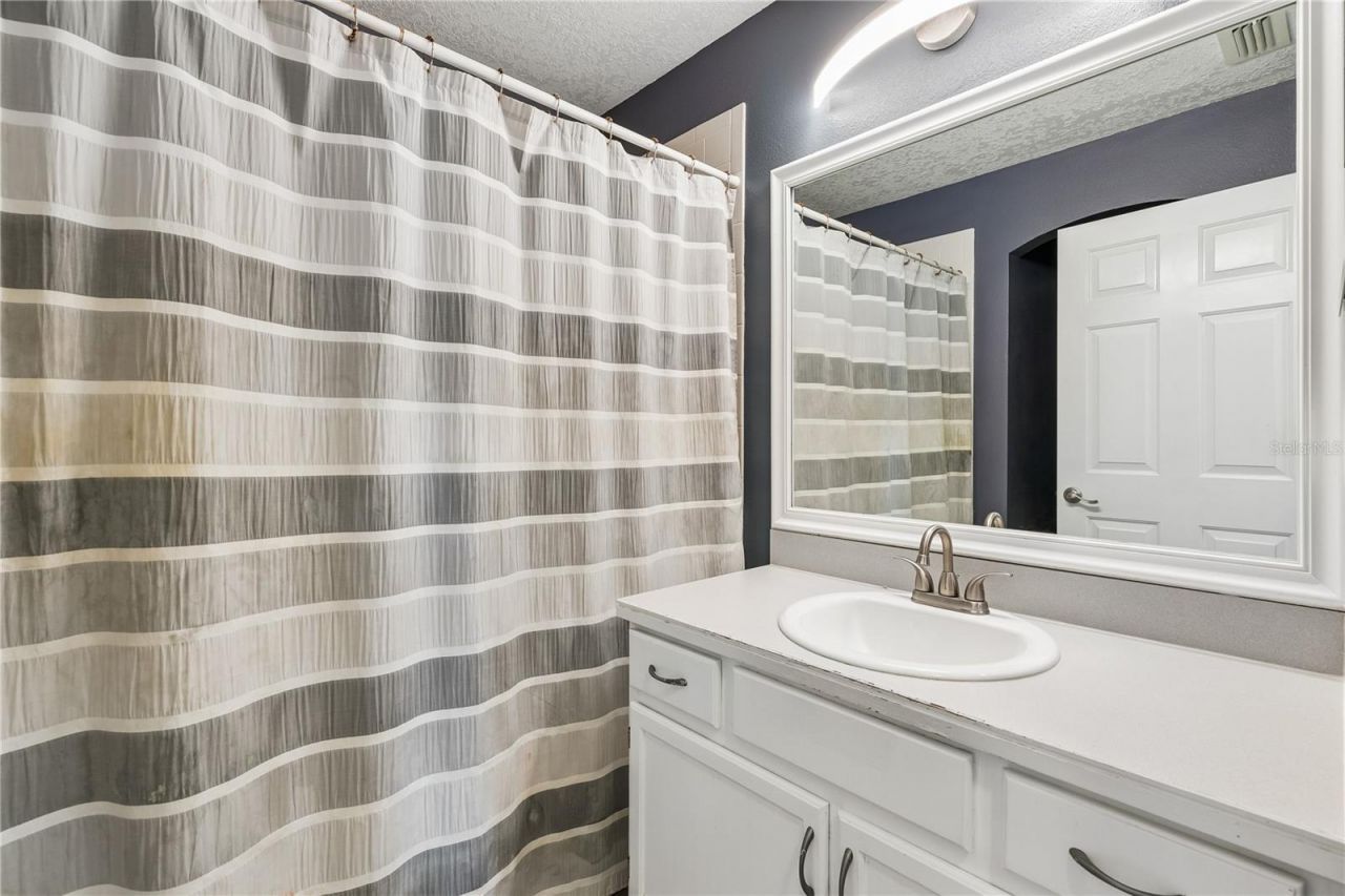 2450 Island Club Way, Orlando, FL 32822 Photo