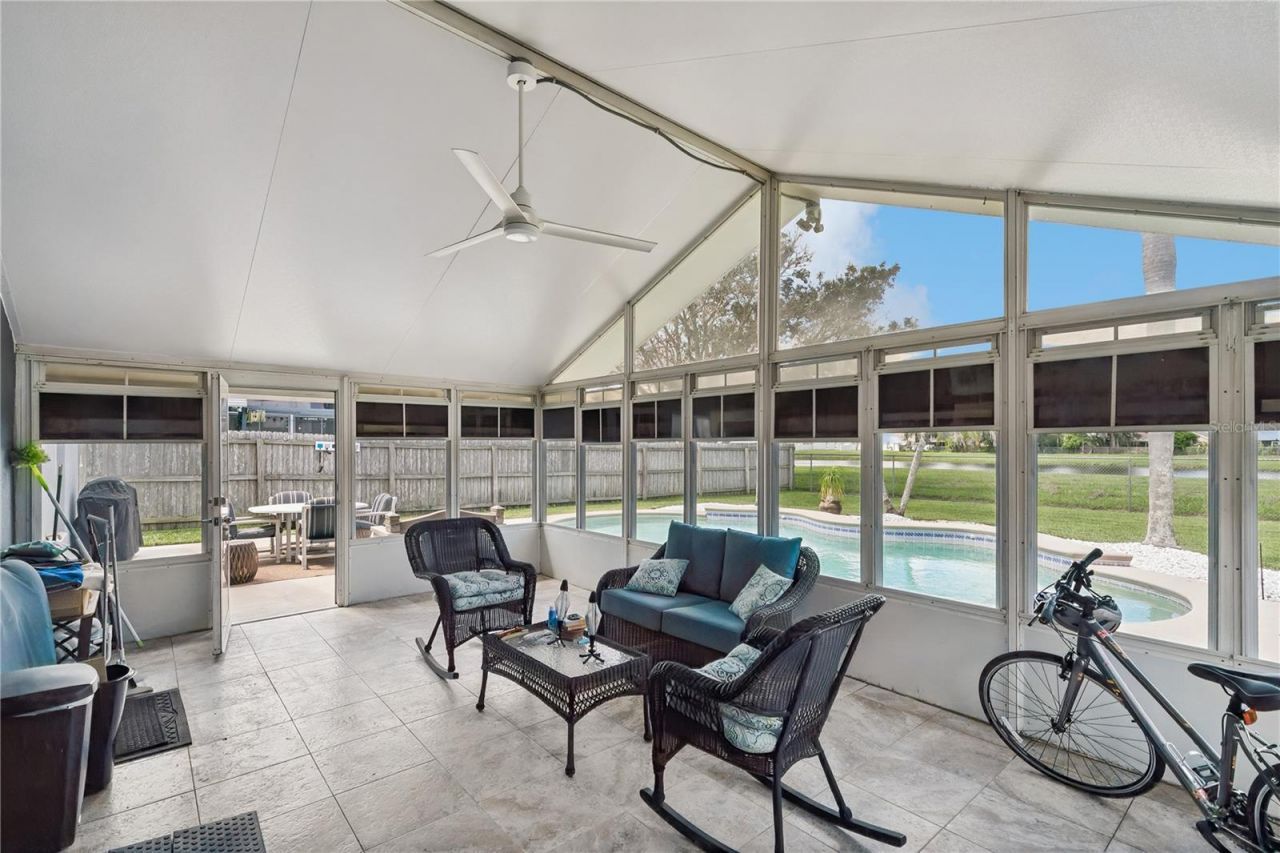 2450 Island Club Way, Orlando, FL 32822 Photo