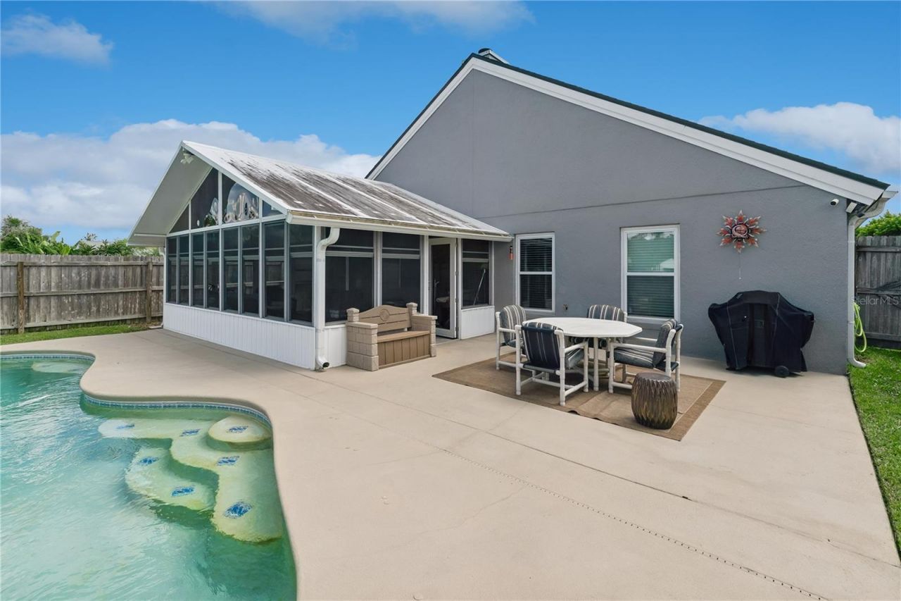 2450 Island Club Way, Orlando, FL 32822 Photo