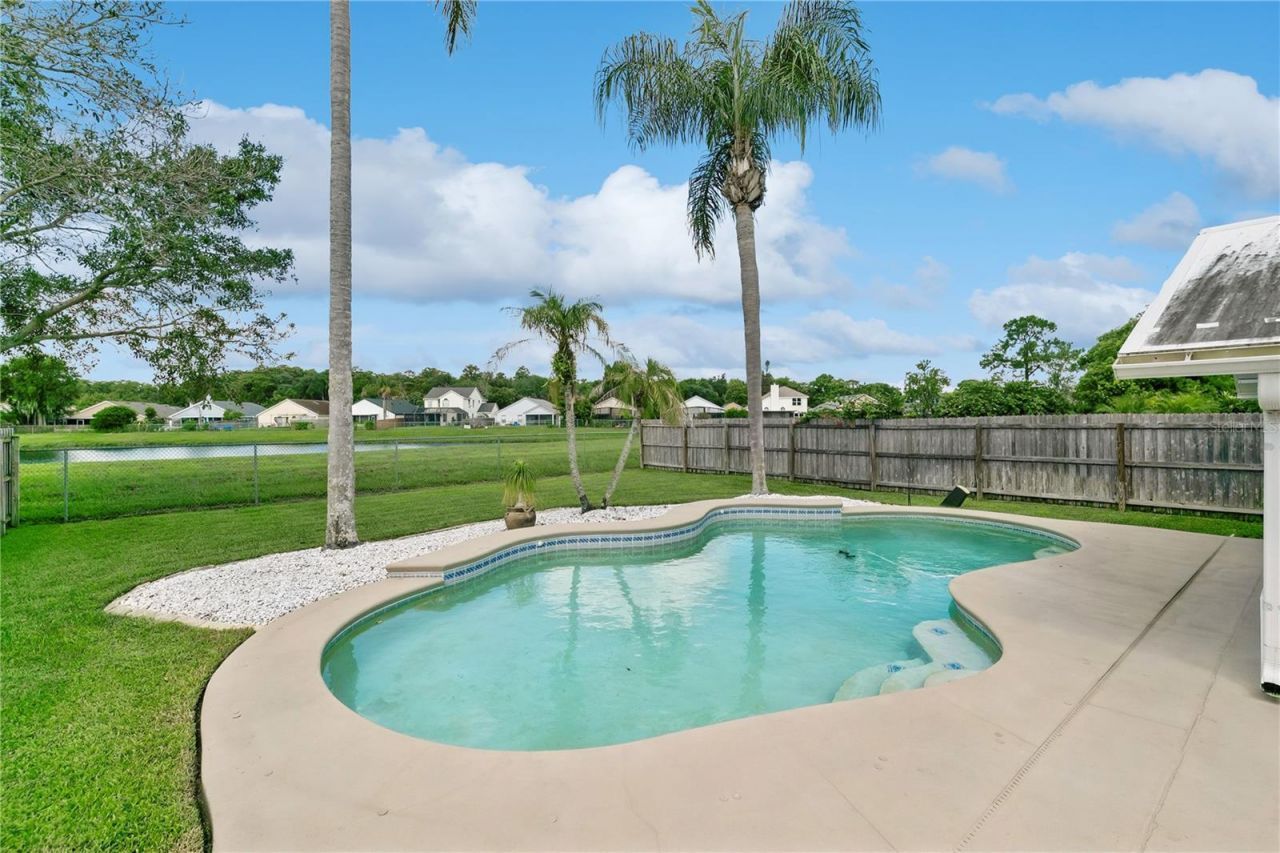 2450 Island Club Way, Orlando, FL 32822 Photo
