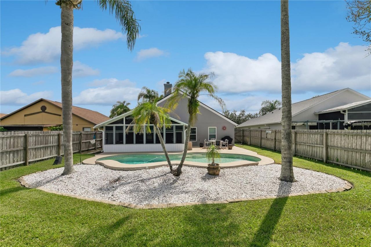 2450 Island Club Way, Orlando, FL 32822 Photo