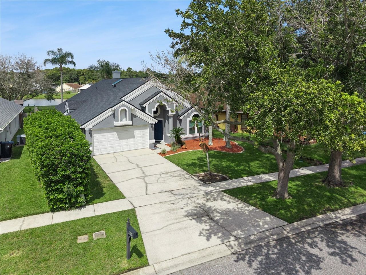 2450 Island Club Way, Orlando, FL 32822 Photo