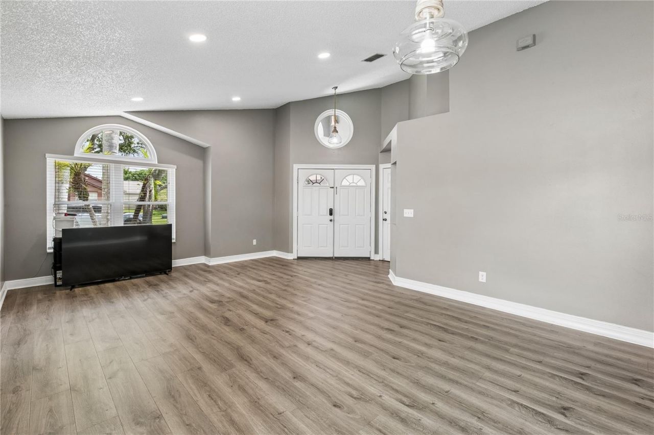 2450 Island Club Way, Orlando, FL 32822 Photo