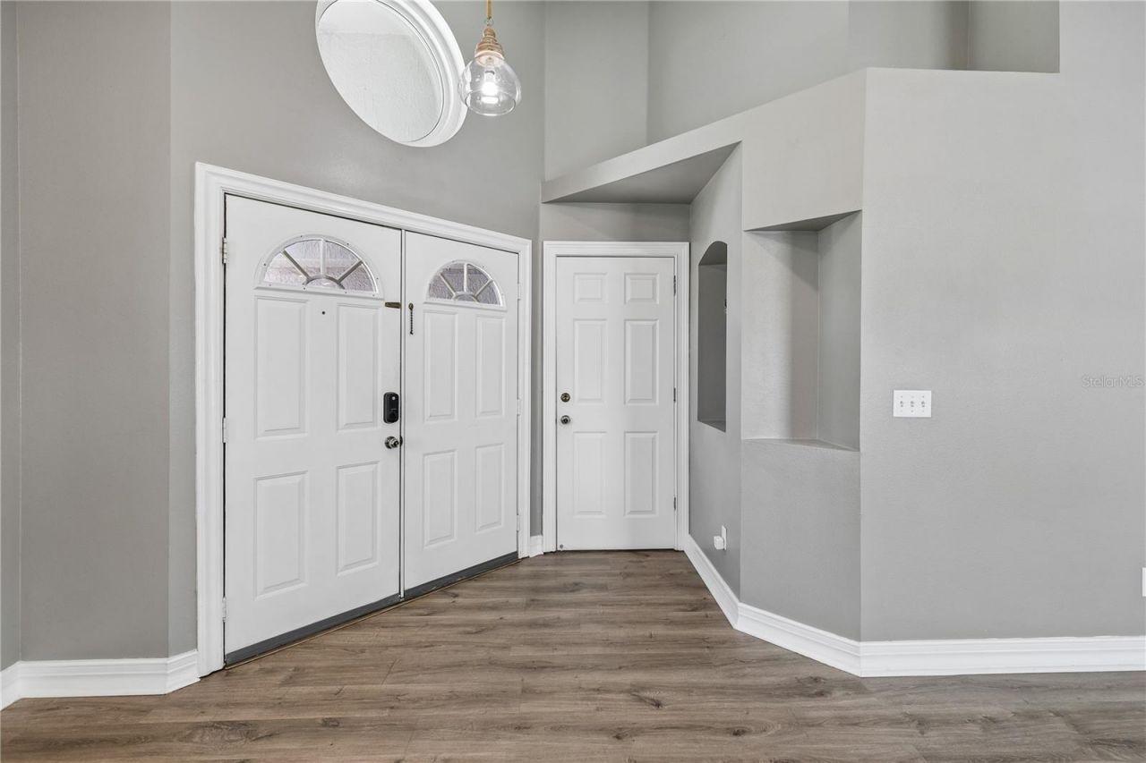 2450 Island Club Way, Orlando, FL 32822 Photo