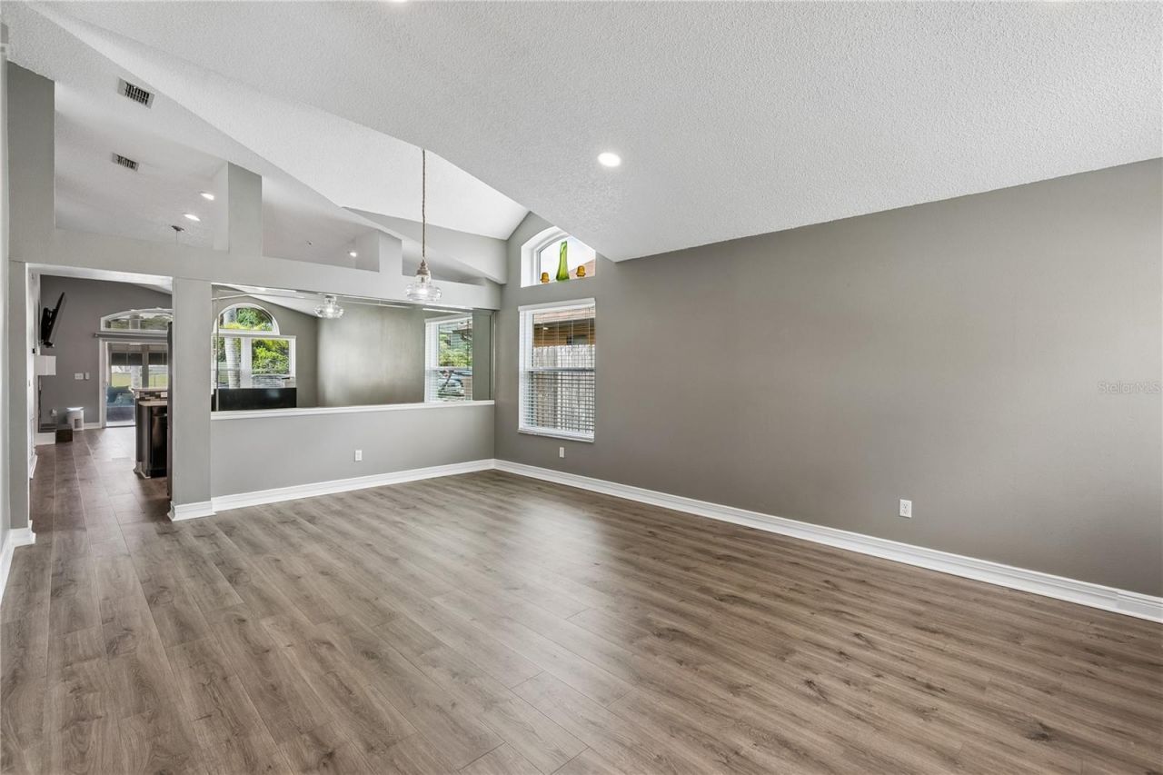 2450 Island Club Way, Orlando, FL 32822 Photo