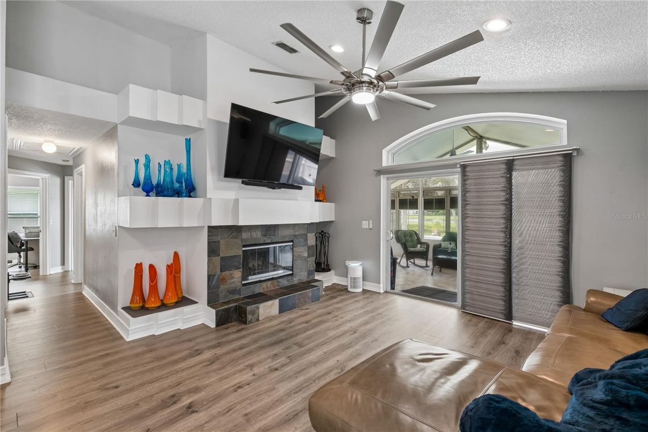 2450 Island Club Way, Orlando, FL 32822 Photo