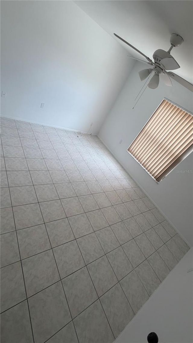 8345 Fox Hollow Drive, Port Richey, FL 34668 Photo