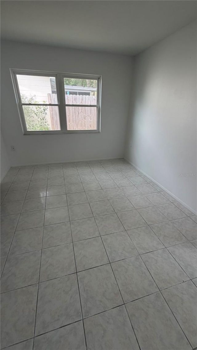 8345 Fox Hollow Drive, Port Richey, FL 34668 Photo