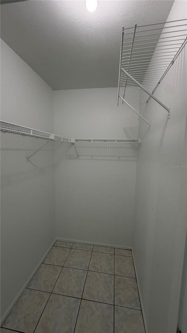 8345 Fox Hollow Drive, Port Richey, FL 34668 Photo