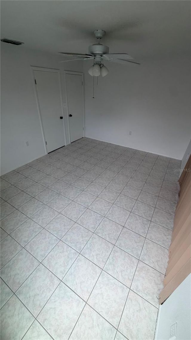 8345 Fox Hollow Drive, Port Richey, FL 34668 Photo