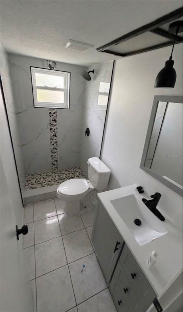 8345 Fox Hollow Drive, Port Richey, FL 34668 Photo