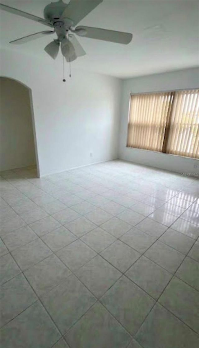 8345 Fox Hollow Drive, Port Richey, FL 34668 Photo