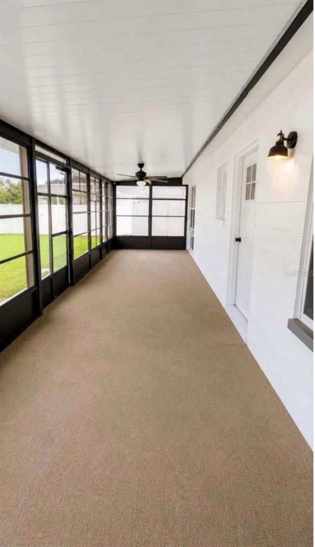 8345 Fox Hollow Drive, Port Richey, FL 34668 Photo