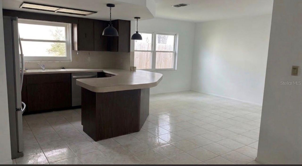 8345 Fox Hollow Drive, Port Richey, FL 34668 Photo
