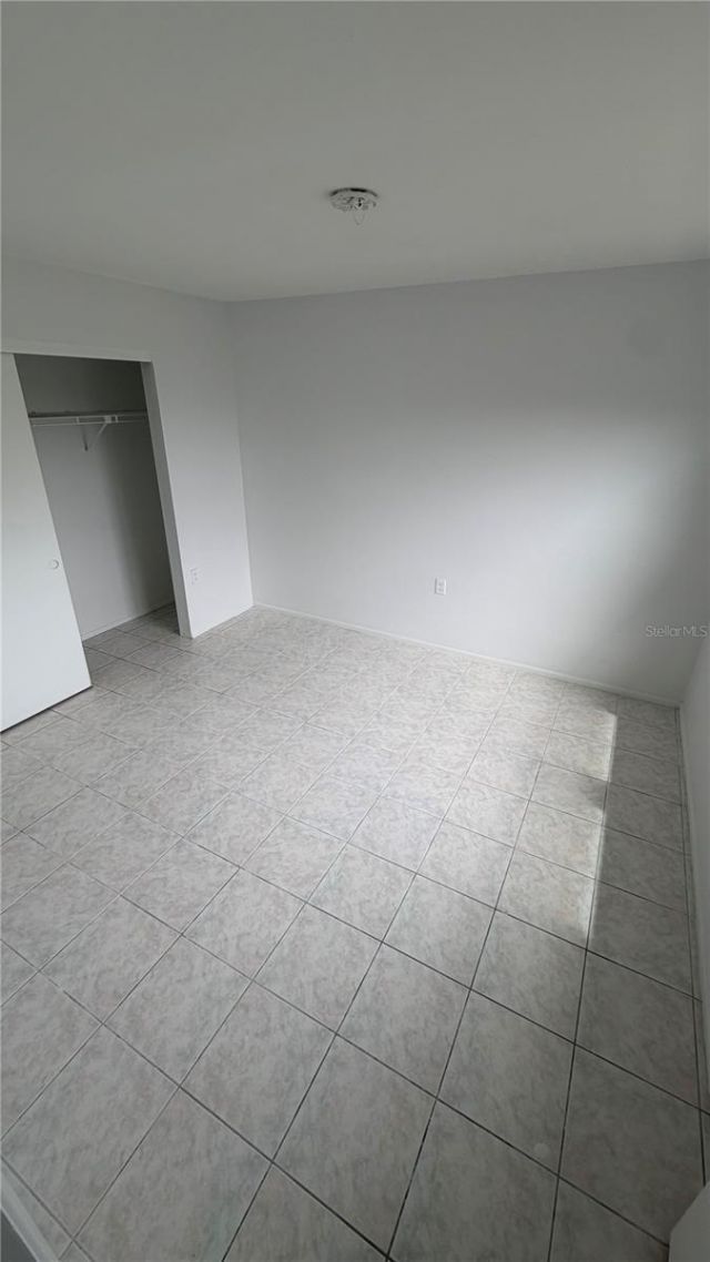 8345 Fox Hollow Drive, Port Richey, FL 34668 Photo