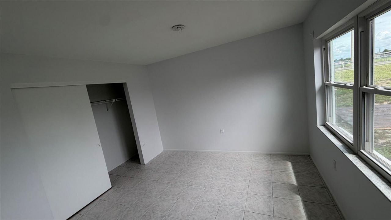 8345 Fox Hollow Drive, Port Richey, FL 34668 Photo