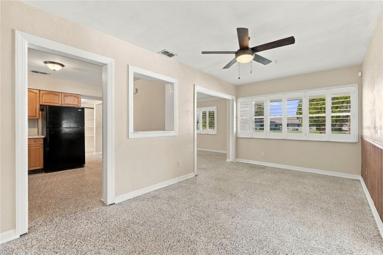 5030 Aragon Way S, Saint Petersburg, FL 33705 Photo