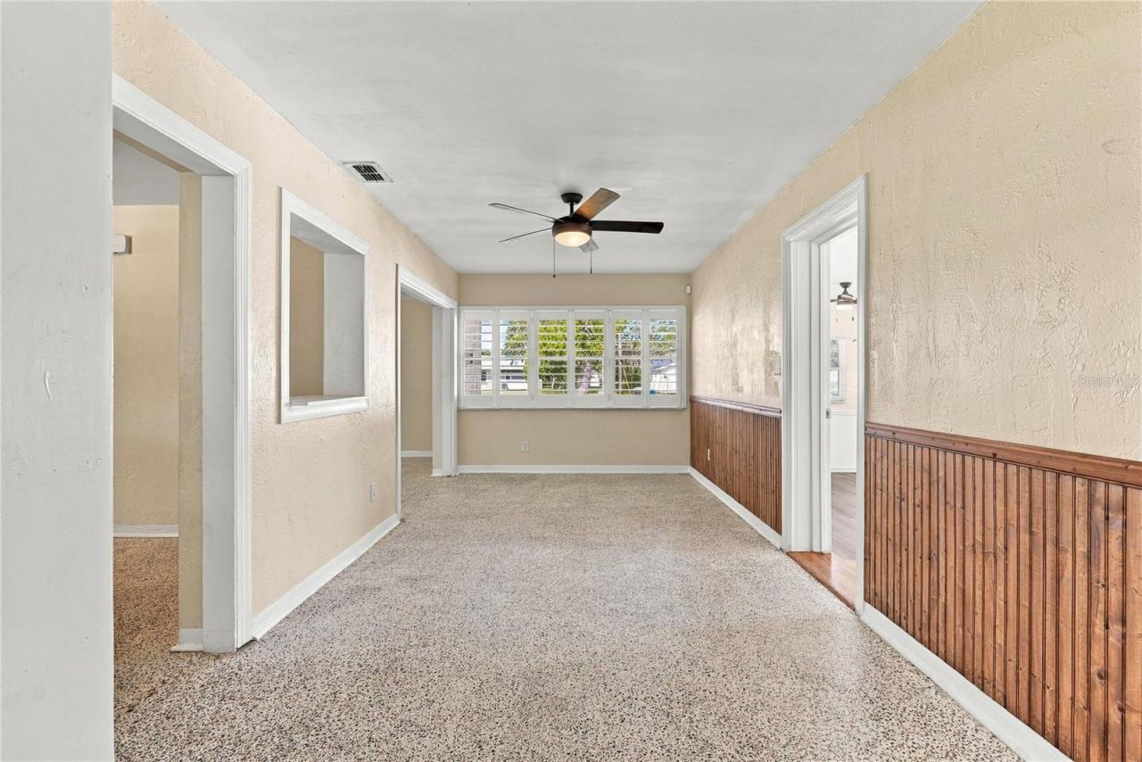 5030 Aragon Way S, Saint Petersburg, FL 33705 Photo