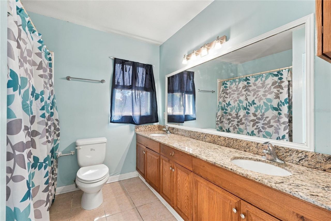 5030 Aragon Way S, Saint Petersburg, FL 33705 Photo
