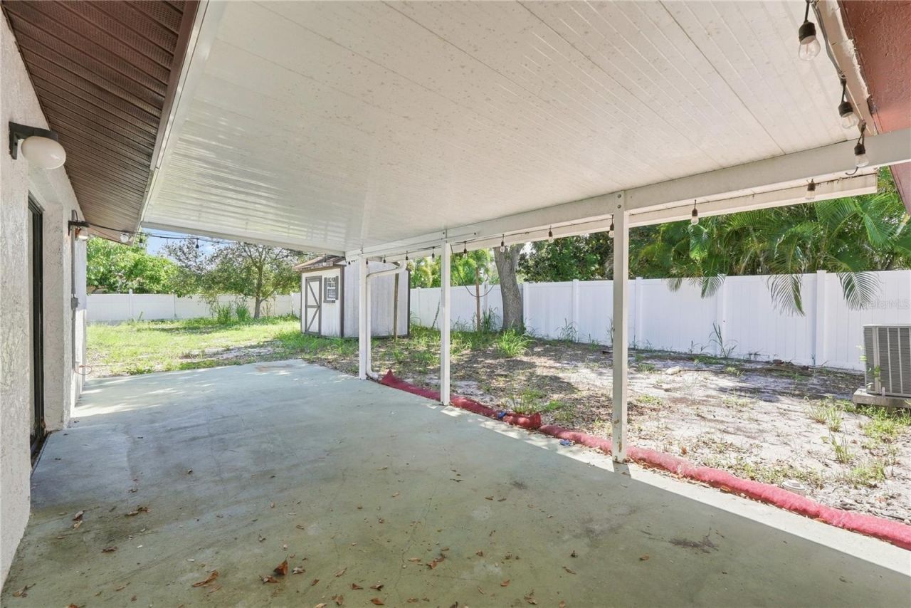 5030 Aragon Way S, Saint Petersburg, FL 33705 Photo