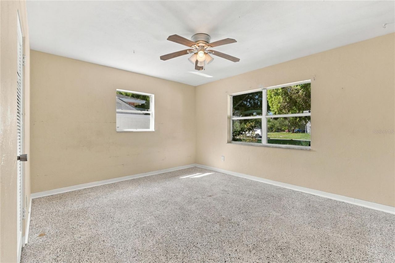 5030 Aragon Way S, Saint Petersburg, FL 33705 Photo