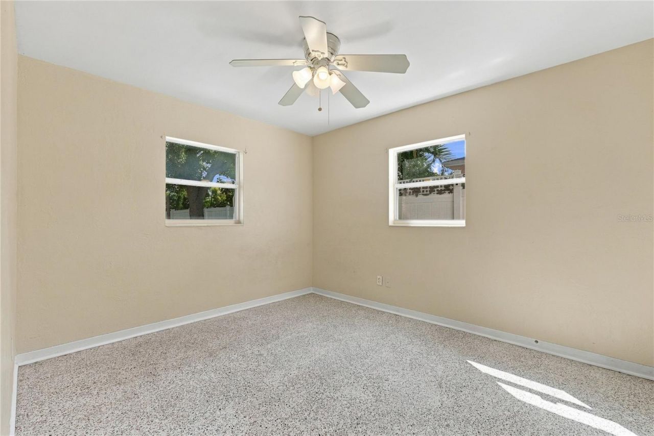 5030 Aragon Way S, Saint Petersburg, FL 33705 Photo