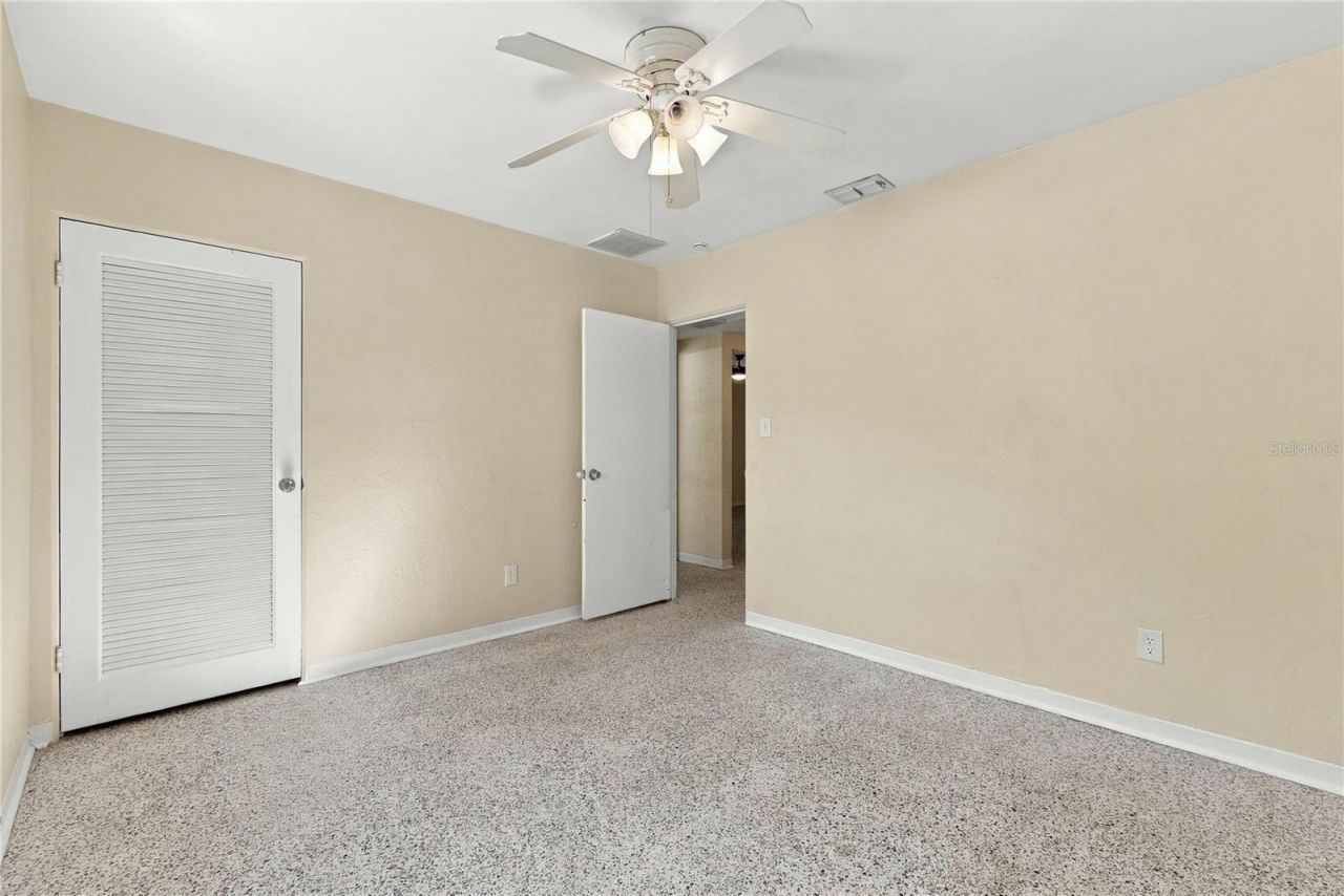5030 Aragon Way S, Saint Petersburg, FL 33705 Photo
