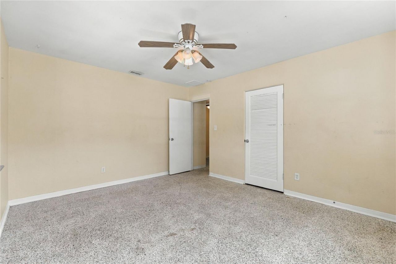5030 Aragon Way S, Saint Petersburg, FL 33705 Photo