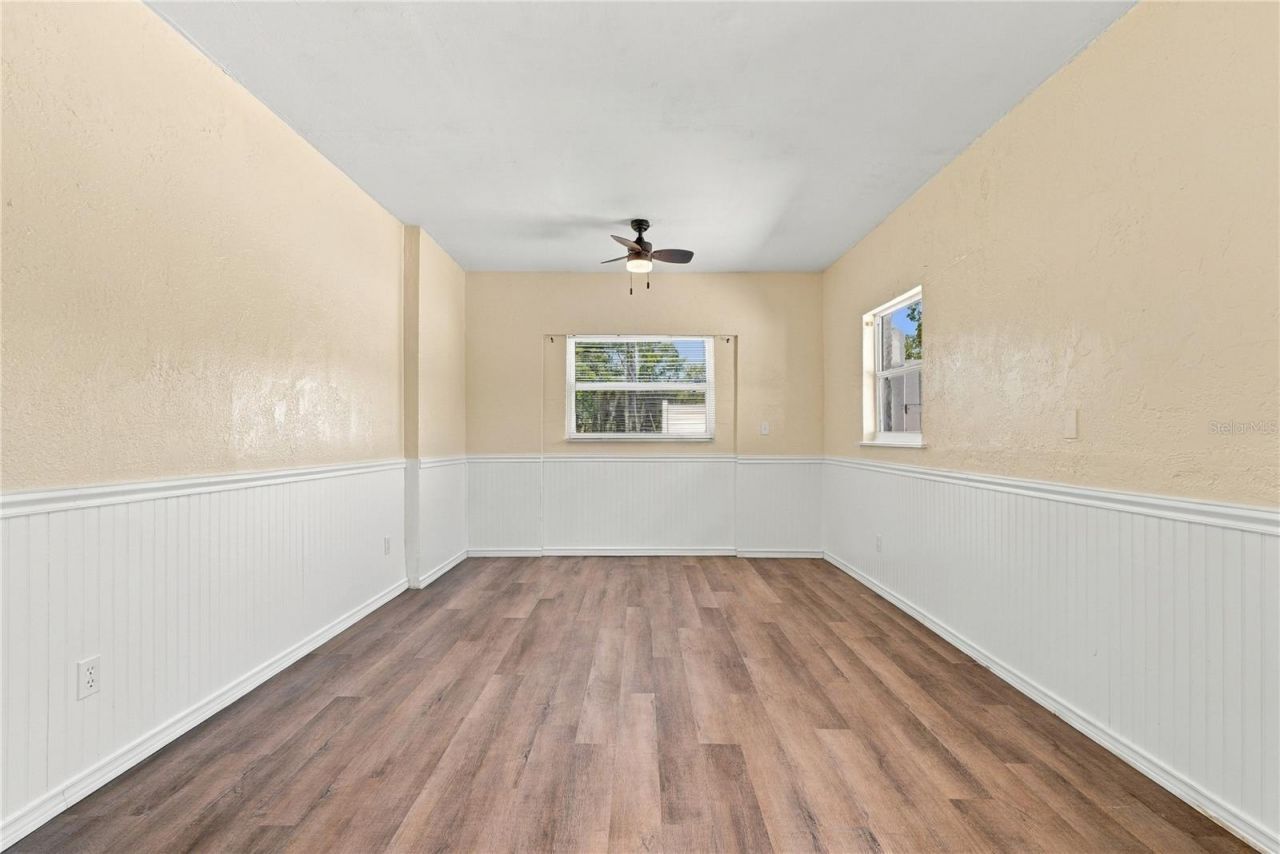 5030 Aragon Way S, Saint Petersburg, FL 33705 Photo