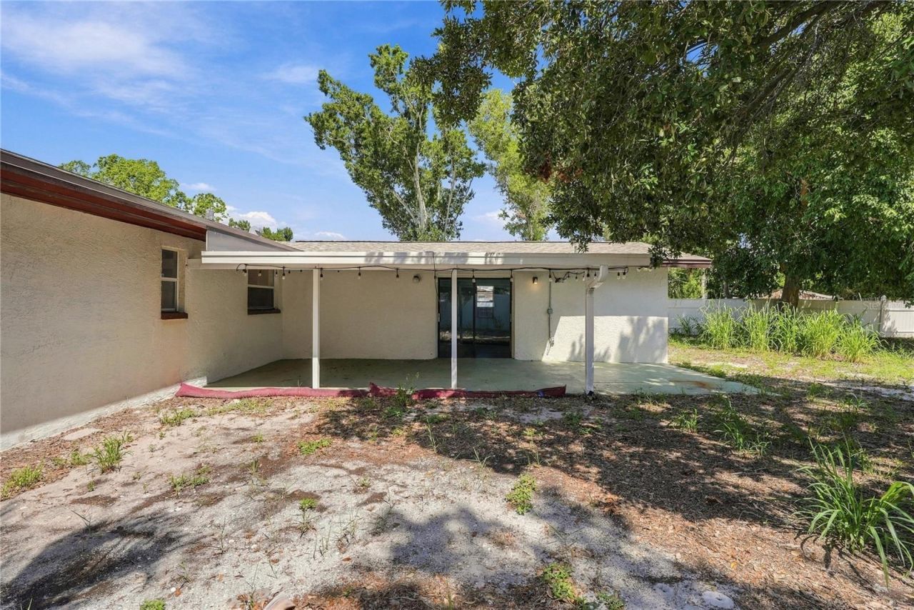 5030 Aragon Way S, Saint Petersburg, FL 33705 Photo
