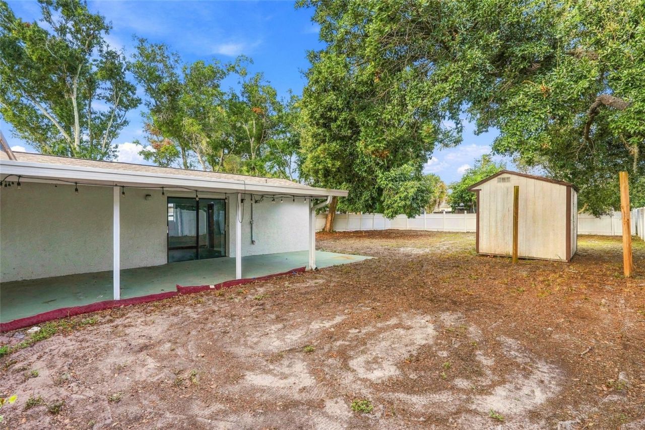 5030 Aragon Way S, Saint Petersburg, FL 33705 Photo