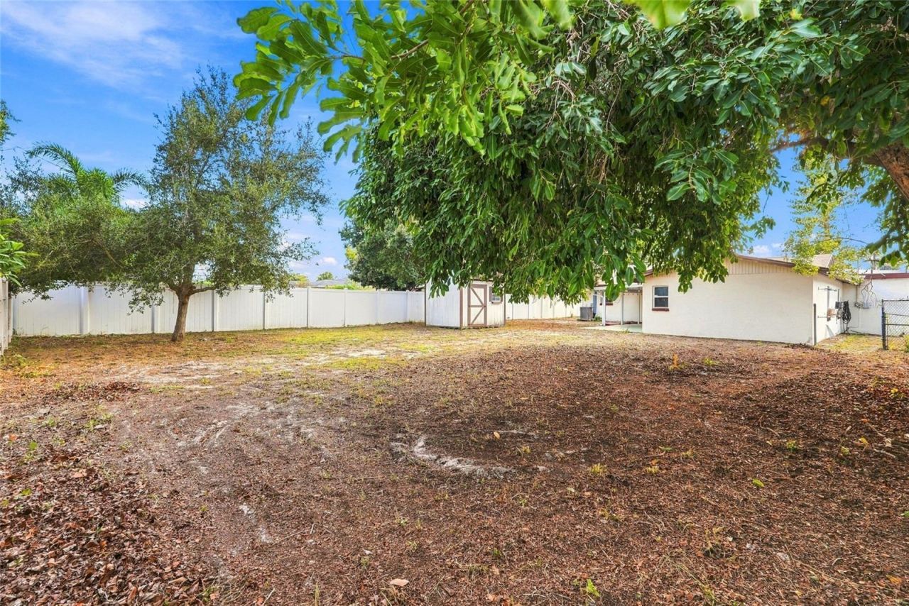 5030 Aragon Way S, Saint Petersburg, FL 33705 Photo