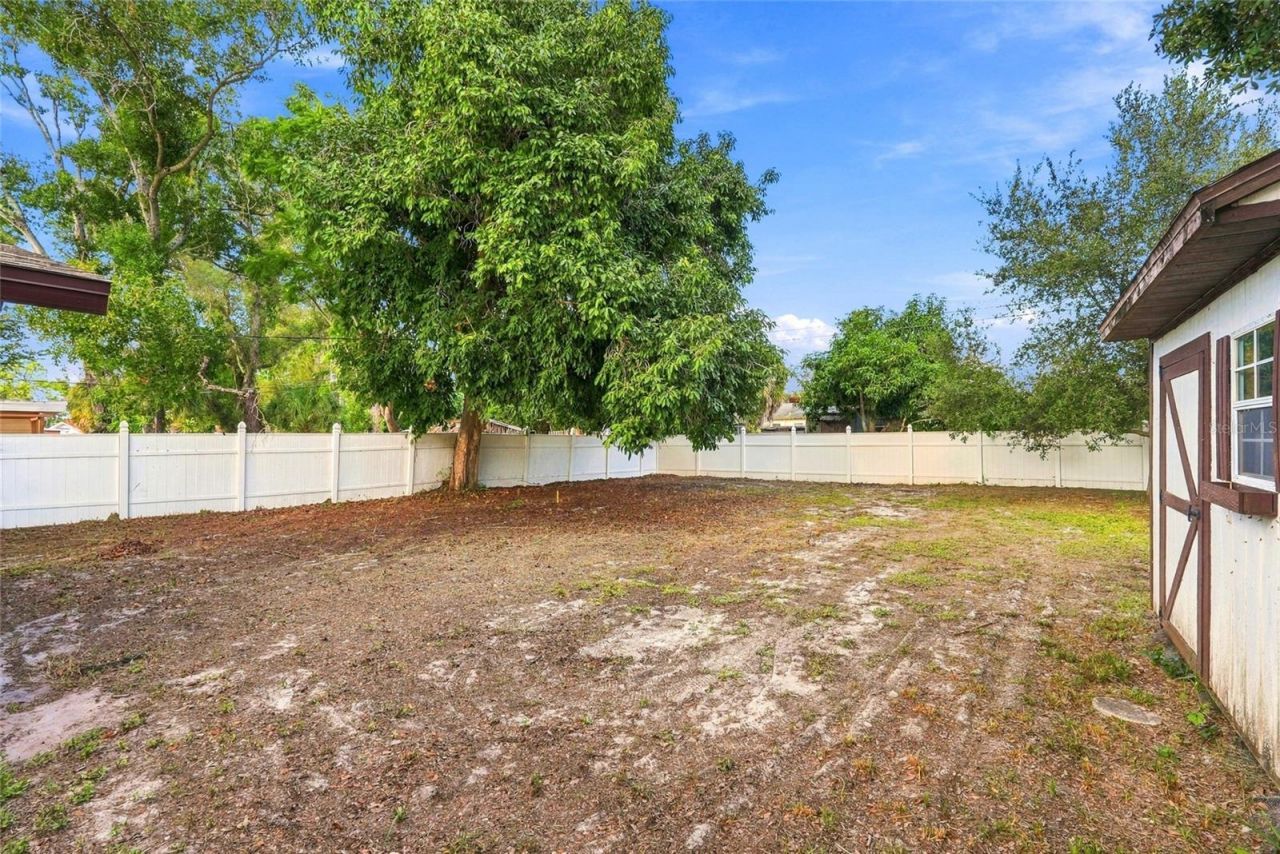 5030 Aragon Way S, Saint Petersburg, FL 33705 Photo