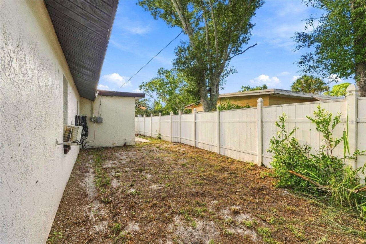 5030 Aragon Way S, Saint Petersburg, FL 33705 Photo
