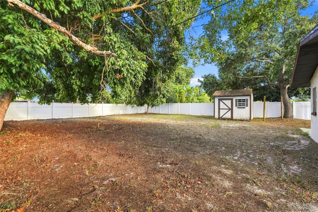 5030 Aragon Way S, Saint Petersburg, FL 33705 Photo