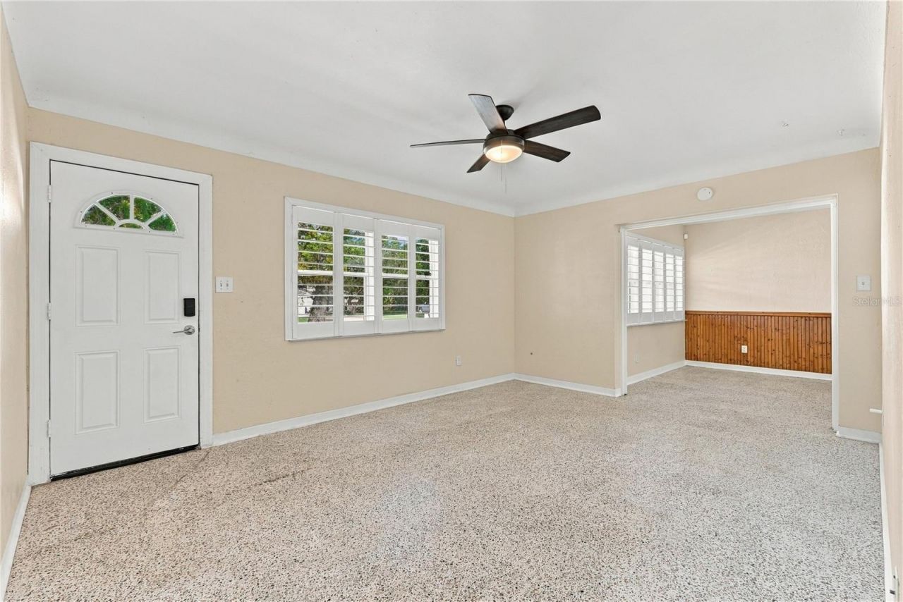 5030 Aragon Way S, Saint Petersburg, FL 33705 Photo