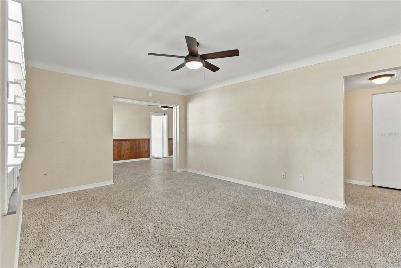 5030 Aragon Way S, Saint Petersburg, FL 33705 Photo
