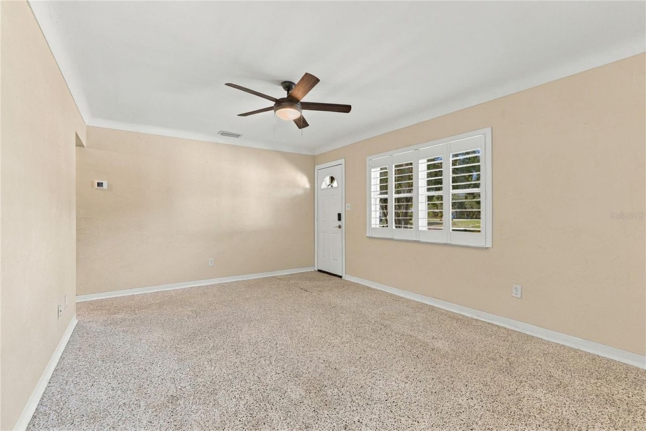 5030 Aragon Way S, Saint Petersburg, FL 33705 Photo