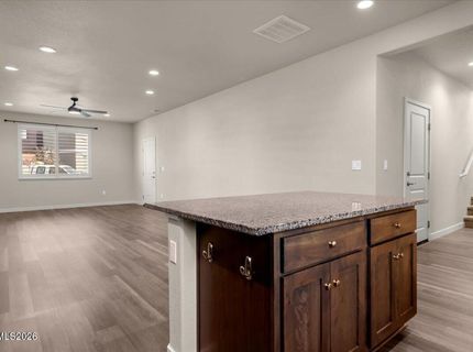 3449 W Garden Street, Carson City, NV 89705 Photo