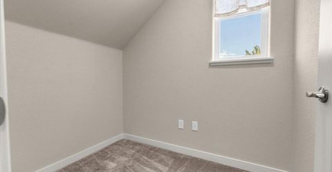 3449 W Garden Street, Carson City, NV 89705 Photo