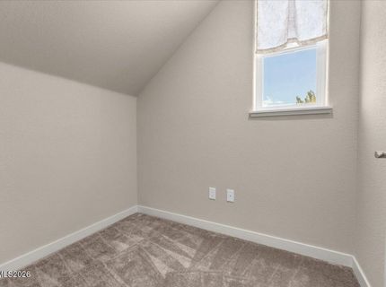 3449 W Garden Street, Carson City, NV 89705 Photo